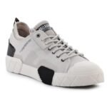 Palladium Ace City Shell LO 2 M shoes 74452-096-M