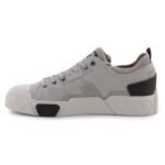 Palladium Ace City Shell LO 2 M shoes 74452-096-M - Image 4