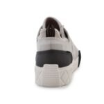 Palladium Ace City Shell LO 2 M shoes 74452-096-M - Image 5