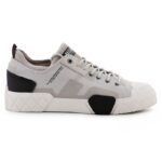 Palladium Ace City Shell LO 2 M shoes 74452-096-M - Image 6