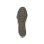 Palladium Ace City Shell LO 2 M shoes 74452-096-M - Image 7