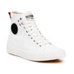 Palladium Ace CVS MID U shoes 77015-116 - Image 2