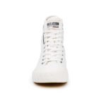 Palladium Ace CVS MID U shoes 77015-116 - Image 3