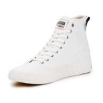 Palladium Ace CVS MID U shoes 77015-116 - Image 4