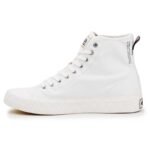 Palladium Ace CVS MID U shoes 77015-116 - Image 5