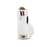 Palladium Ace CVS MID U shoes 77015-116 - Image 6