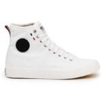 Palladium Ace CVS MID U shoes 77015-116 - Image 7