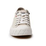 Palladium Ace Cvs Sahara Palla M 77014-217-M shoes - Image 3