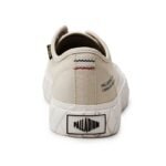 Palladium Ace Cvs Sahara Palla M 77014-217-M shoes - Image 6