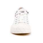 Palladium Ace Cvs Star W 77014-116-M shoes - Image 2