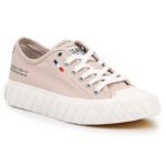 Palladium Ace CVS U shoes 77014-278 - Image 2