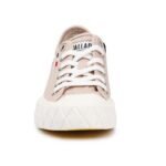 Palladium Ace CVS U shoes 77014-278 - Image 3