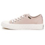 Palladium Ace CVS U shoes 77014-278 - Image 5