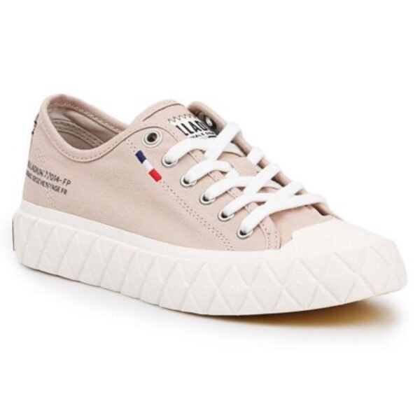 Palladium Ace CVS U shoes 77014-278
