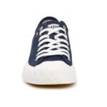 Palladium Ace CVS U shoes 77014-458 - Image 3