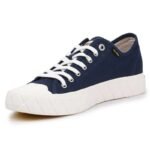 Palladium Ace CVS U shoes 77014-458 - Image 4