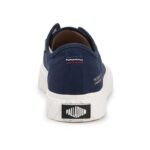 Palladium Ace CVS U shoes 77014-458 - Image 6