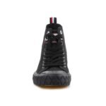 Palladium Ace Mid L Ul U 77174-010-M shoes - Image 3