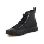 Palladium Ace Mid L Ul U 77174-010-M shoes - Image 4