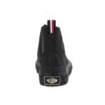 Palladium Ace Mid L Ul U 77174-010-M shoes - Image 6