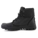 Palladium Baggy Coated 74315-008-M shoes - Image 4