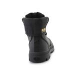 Palladium Baggy Coated 74315-008-M shoes - Image 5