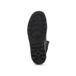Palladium Baggy Coated 74315-008-M shoes - Image 6