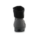 Palladium Baggy M 02353-029-M shoes - Image 4