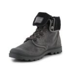 Palladium Baggy M 02353-029-M shoes - Image 8