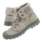 Palladium Baggy M 02353-066-M 2