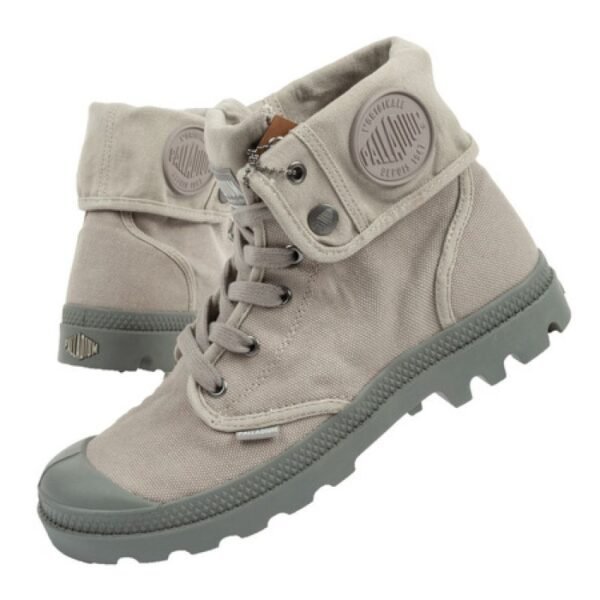 Palladium Baggy M 02353-066-M