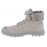 Palladium Baggy M 02353-095-M 2