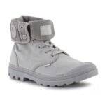Palladium Baggy M 02353-095-M 2