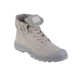 Palladium Baggy M 02353-095-M