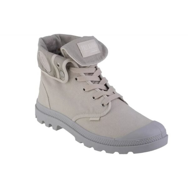 Palladium Baggy M 02353-095-M