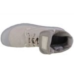 Palladium Baggy M 02353-095-M 3