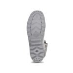 Palladium Baggy M 02353-095-M 3