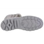 Palladium Baggy M 02353-095-M 4