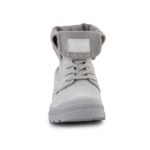 Palladium Baggy M 02353-095-M 4