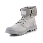 Palladium Baggy M 02353-095-M 5