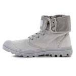 Palladium Baggy M 02353-095-M 6