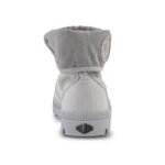 Palladium Baggy M 02353-095-M 7