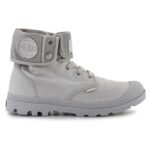 Palladium Baggy M 02353-095-M 8