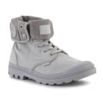 Palladium Baggy M 02353-095-M