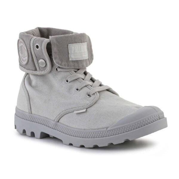 Palladium Baggy M 02353-095-M
