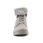 Palladium Baggy M 02353-096-M 2