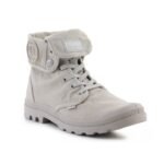 Palladium Baggy M 02353-096-M