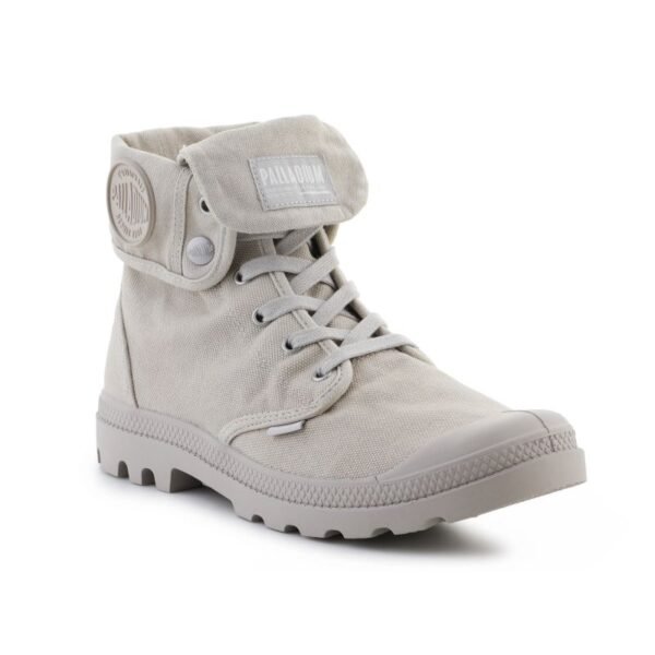 Palladium Baggy M 02353-096-M