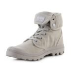 Palladium Baggy M 02353-096-M 3