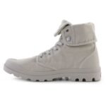 Palladium Baggy M 02353-096-M 4